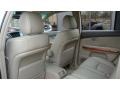Crystal White Pearl - RX 330 AWD Photo No. 11