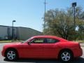 TorRed - Charger SE Photo No. 2