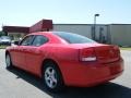TorRed - Charger SE Photo No. 3