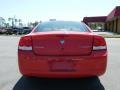TorRed - Charger SE Photo No. 4