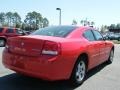 TorRed - Charger SE Photo No. 5