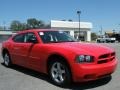 TorRed - Charger SE Photo No. 7