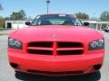 TorRed - Charger SE Photo No. 8