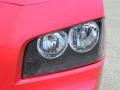 TorRed - Charger SE Photo No. 9