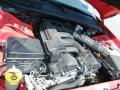 TorRed - Charger SE Photo No. 28