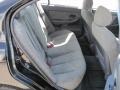 2003 Black Obsidian Hyundai Elantra GLS Sedan  photo #11