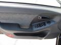 2003 Black Obsidian Hyundai Elantra GLS Sedan  photo #13