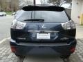 2007 Neptune Blue Mica Lexus RX 350 AWD  photo #5