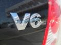 Black - Passat GLX Sedan Photo No. 4
