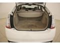 Super White - Prius Hybrid Photo No. 22