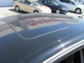 Black - Passat GLX Sedan Photo No. 9