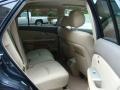 Neptune Blue Mica - RX 350 AWD Photo No. 14