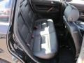 Black - Passat GLX Sedan Photo No. 11