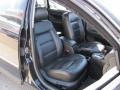 Black - Passat GLX Sedan Photo No. 12