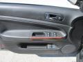 Black - Passat GLX Sedan Photo No. 13