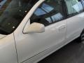 1999 White Diamond Pearl Toyota Avalon XLS  photo #4