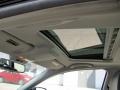 Black - Passat GLX Sedan Photo No. 14