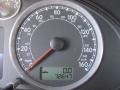 Black - Passat GLX Sedan Photo No. 20