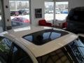 1999 White Diamond Pearl Toyota Avalon XLS  photo #14