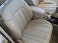 1999 White Diamond Pearl Toyota Avalon XLS  photo #25