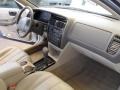1999 White Diamond Pearl Toyota Avalon XLS  photo #26