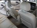 1999 White Diamond Pearl Toyota Avalon XLS  photo #27