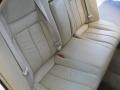 1999 White Diamond Pearl Toyota Avalon XLS  photo #29