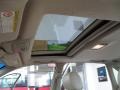 1999 White Diamond Pearl Toyota Avalon XLS  photo #36