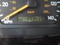 1999 White Diamond Pearl Toyota Avalon XLS  photo #40