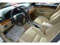Premium White Pearl - TSX Sedan Photo No. 6