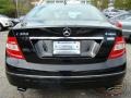Black - C 300 4Matic Photo No. 5