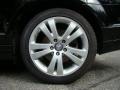 Black - C 300 4Matic Photo No. 6