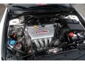 Premium White Pearl - TSX Sedan Photo No. 23