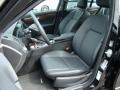 Black - C 300 4Matic Photo No. 8