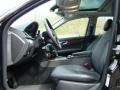 Black - C 300 4Matic Photo No. 9