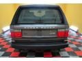 2002 Bonatti Grey Pearl Land Rover Range Rover 4.6 HSE  photo #5