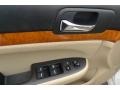Premium White Pearl - TSX Sedan Photo No. 26