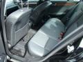 Black - C 300 4Matic Photo No. 11