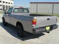 Desert Sand - Tundra Regular Cab Photo No. 5