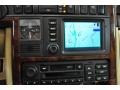2002 Bonatti Grey Pearl Land Rover Range Rover 4.6 HSE  photo #8