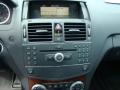 Black - C 300 4Matic Photo No. 13