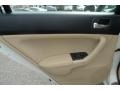 Premium White Pearl - TSX Sedan Photo No. 29