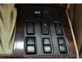 2002 Bonatti Grey Pearl Land Rover Range Rover 4.6 HSE  photo #10