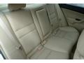 Premium White Pearl - TSX Sedan Photo No. 31