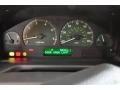 2002 Bonatti Grey Pearl Land Rover Range Rover 4.6 HSE  photo #11