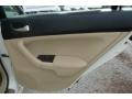 Premium White Pearl - TSX Sedan Photo No. 32