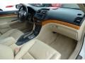 Premium White Pearl - TSX Sedan Photo No. 33