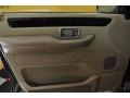 2002 Bonatti Grey Pearl Land Rover Range Rover 4.6 HSE  photo #13