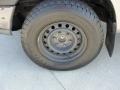 Desert Sand - Tundra Regular Cab Photo No. 12