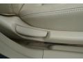 Premium White Pearl - TSX Sedan Photo No. 35